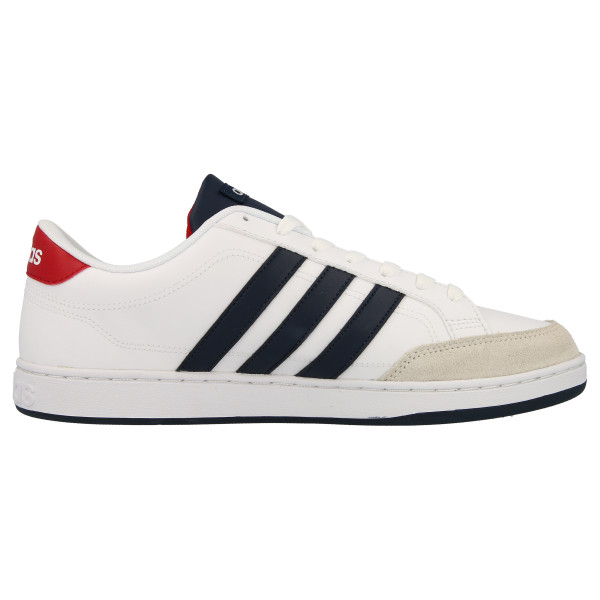 adidas COURTSET 