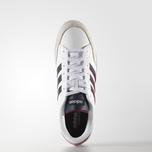 adidas COURTSET 