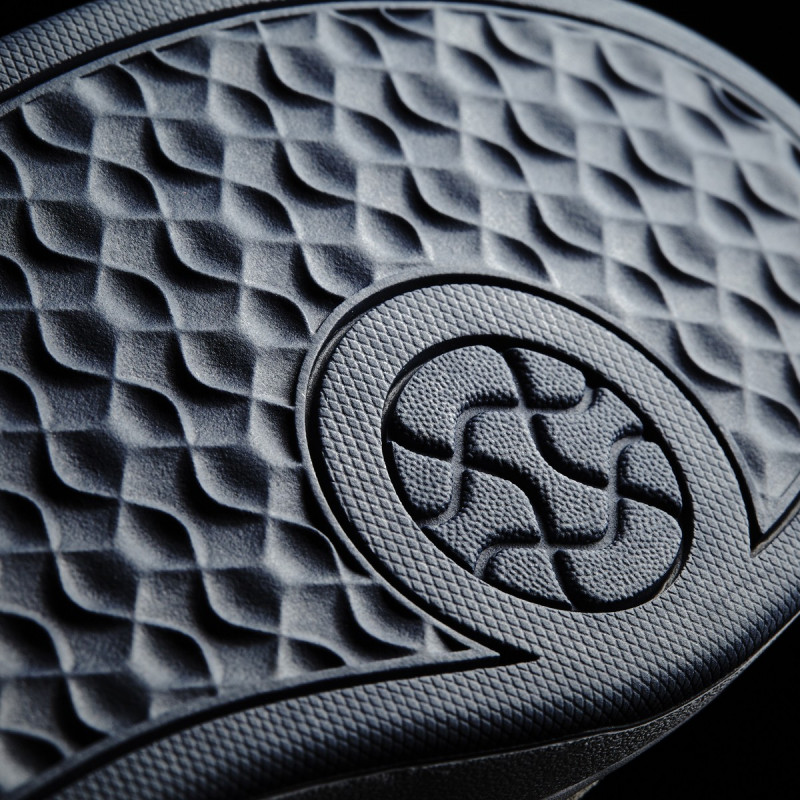 adidas COURTSET 