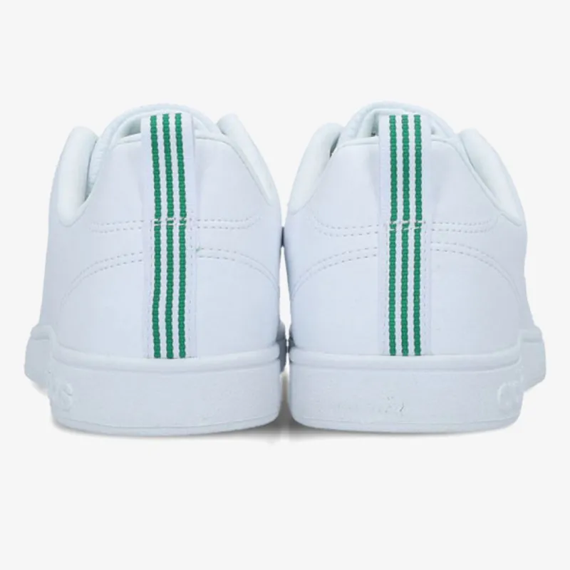 Adidas patike advantage clean vs sales