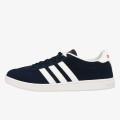 adidas VLCOURT 