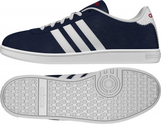 adidas VLCOURT 