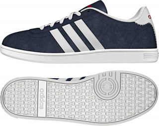 adidas VLCOURT 