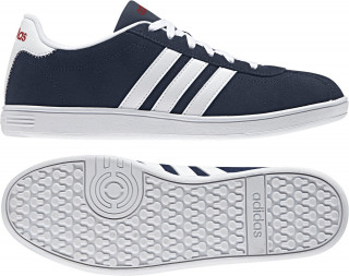 adidas VLCOURT 