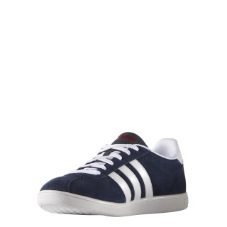 adidas VLCOURT 