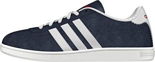adidas VLCOURT 