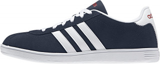 adidas VLCOURT 