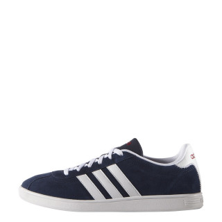adidas VLCOURT 