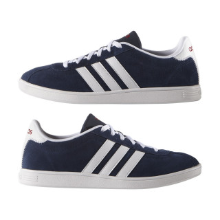 adidas VLCOURT 