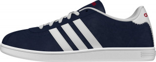 adidas VLCOURT 