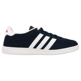 adidas VLCOURT 