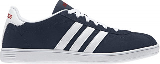 adidas VLCOURT 