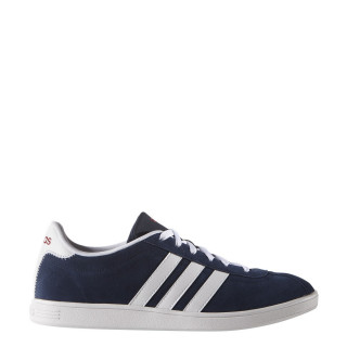 adidas VLCOURT 