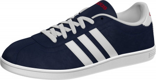 adidas VLCOURT 