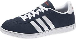 adidas VLCOURT 