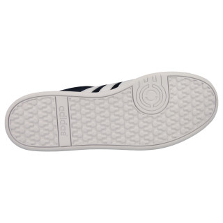 adidas VLCOURT 