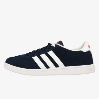 adidas VLCOURT 