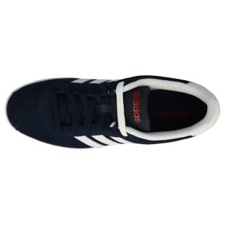 adidas VLCOURT 