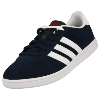 adidas VLCOURT 