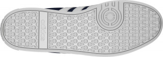 adidas VLCOURT 