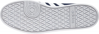 adidas VLCOURT 