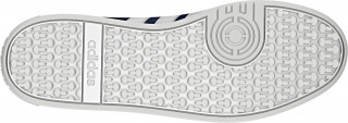 adidas VLCOURT 