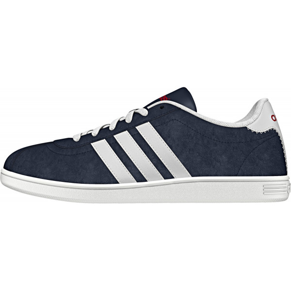 adidas VLCOURT 