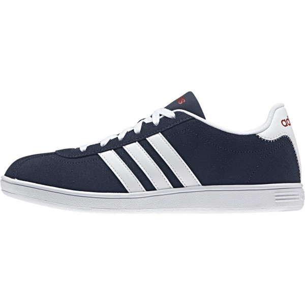 adidas VLCOURT 
