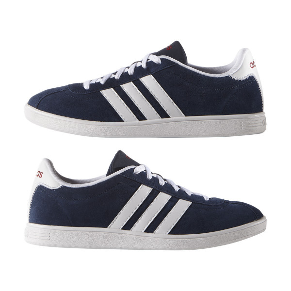 adidas VLCOURT 