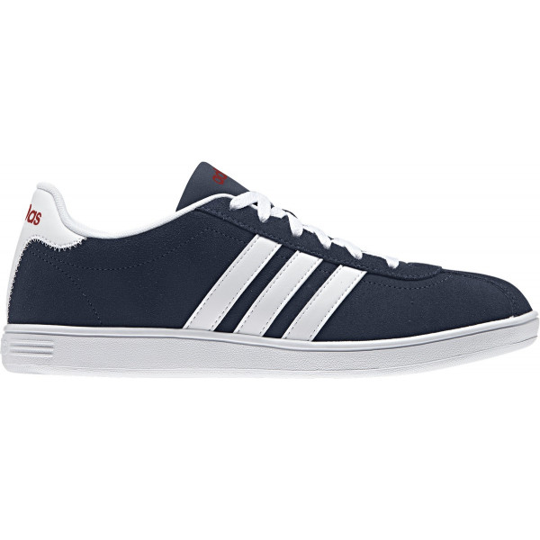adidas VLCOURT 
