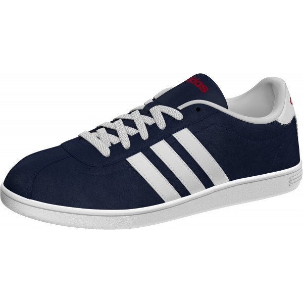 adidas VLCOURT 