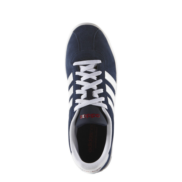 adidas VLCOURT 