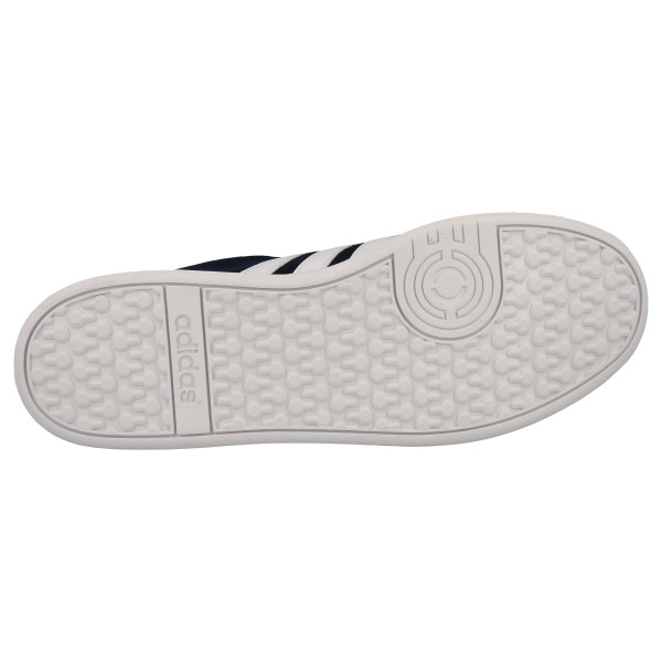 adidas VLCOURT 