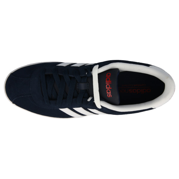 adidas VLCOURT 