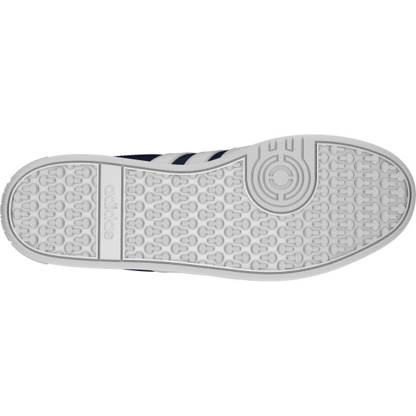 adidas VLCOURT 