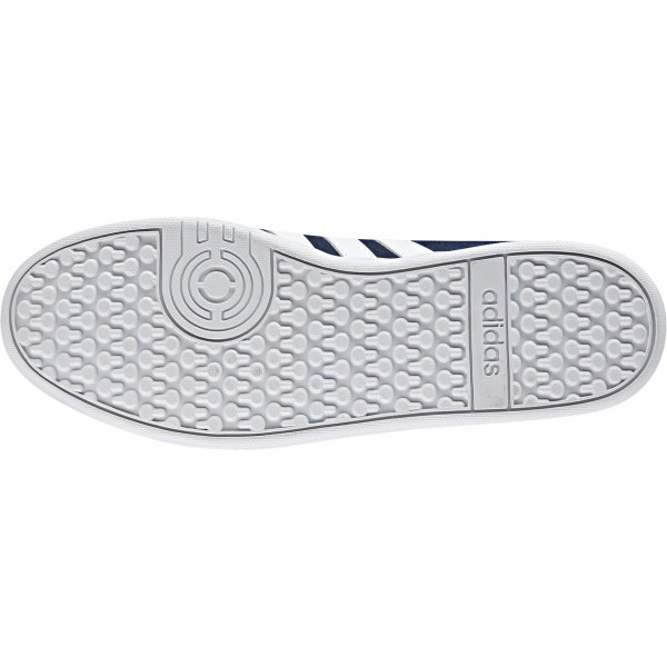 adidas VLCOURT 