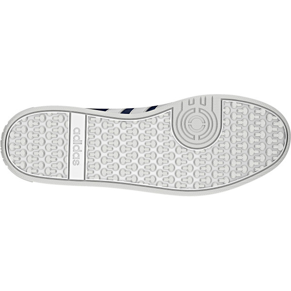 adidas VLCOURT 