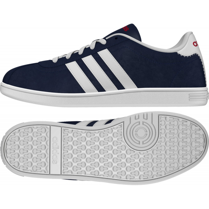 adidas VLCOURT 