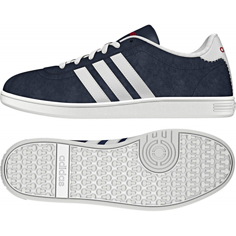 adidas VLCOURT 