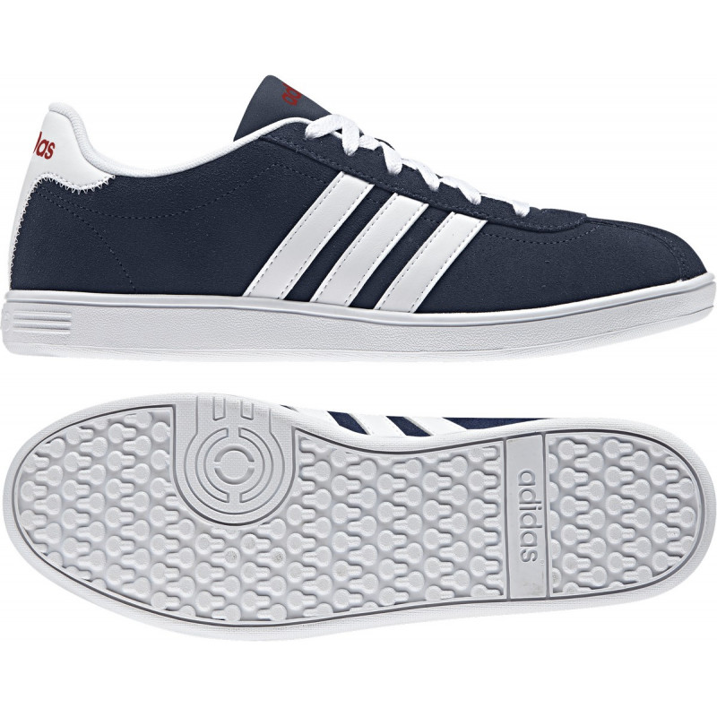 adidas VLCOURT 