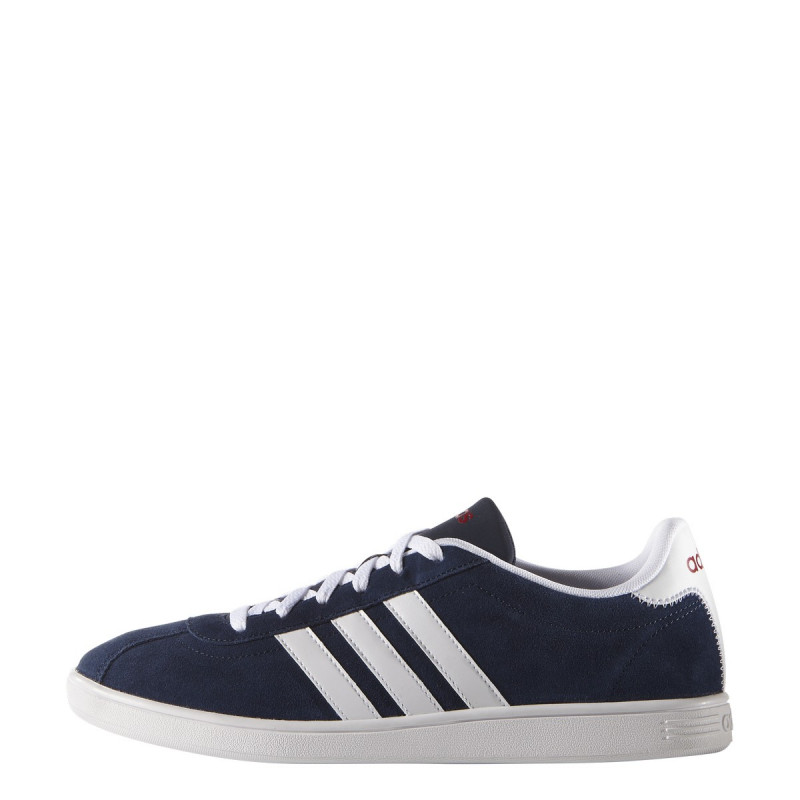 adidas VLCOURT 