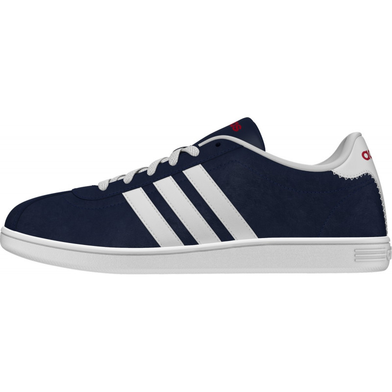 adidas VLCOURT 