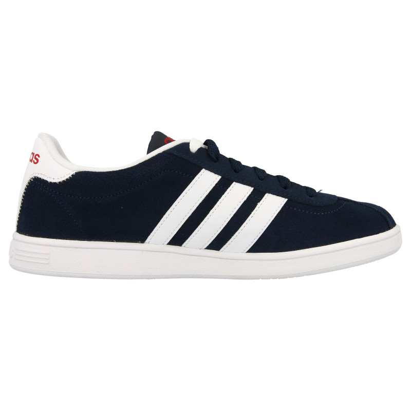 adidas VLCOURT 