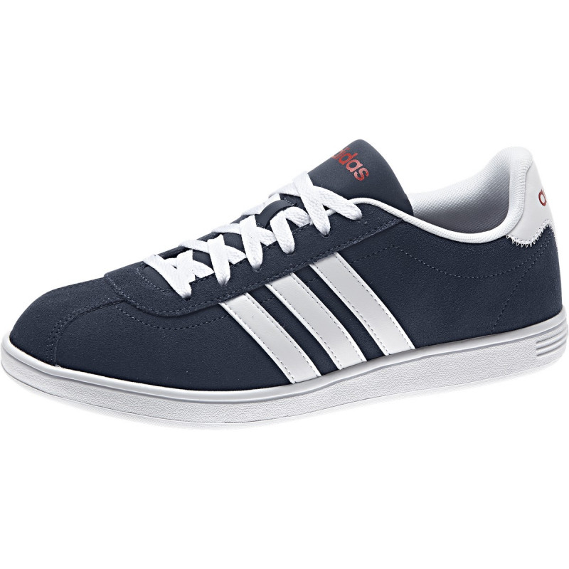 adidas VLCOURT 