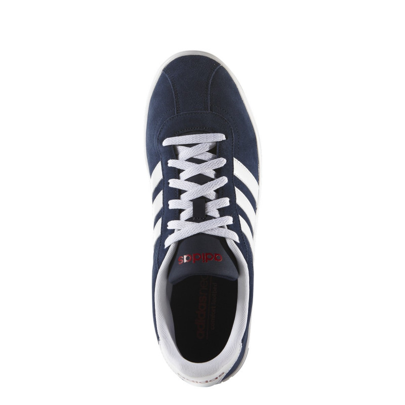 adidas VLCOURT 
