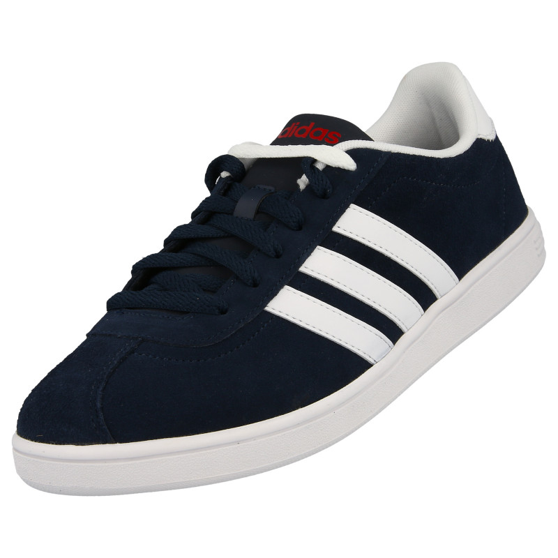 adidas VLCOURT 
