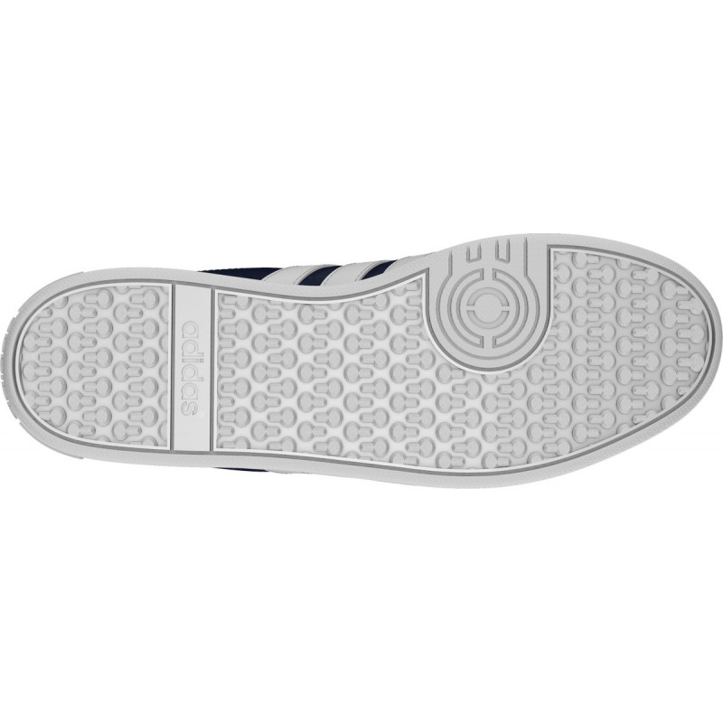 adidas VLCOURT 