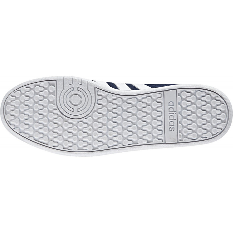 adidas VLCOURT 