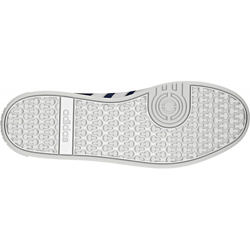 adidas VLCOURT 