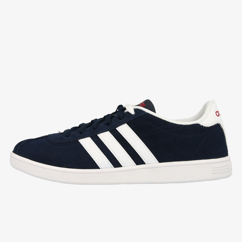 adidas VLCOURT 